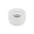 Насадка с фиксированным углом LGD-ARTIFACT-LENS-R65 (WH, 40 deg) (Arlight, Металл) Насадка с фиксированным углом LGD-ARTIFACT-LENS-R65 (WH, 40 deg) (Arlight, Металл)