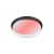 Светофильтр LGD-ARTIFACT-COLORFUL-FIX-ZOOM-R65 (WH-RD) (Arlight, Металл) Светофильтр LGD-ARTIFACT-COLORFUL-FIX-ZOOM-R65 (WH-RD) (Arlight, Металл)