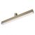 Светильник ART-APRIORI-FLAT-L500-15W Warm3000 (OG, 120 deg, 48V) (Arlight, IP20 Металл, 3 года) Светильник ART-APRIORI-FLAT-L500-15W Warm3000 (OG, 120 deg, 48V) (Arlight, IP20 Металл, 3 года)