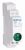 Индикатор ND9-1/g зеленый, AC/DC230В (LED) CHINT (1)