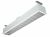 OLYMPIC LED 160 4000K светильник