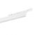 Светильник MAG-MICROCOSM-FLAT-L588-20W Day4000 (WH, 100 deg, 24V) (Arlight, IP20 Металл, 5 лет)