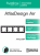 Рамка 4гн карбон/дымчатый черный AtlasDesign AIR Systeme Electric (1/5) Рамка 4гн карбон/дымчатый черный AtlasDesign AIR Systeme Electric (1/5)