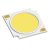Мощный светодиод ARPL-37W-TFA-1919-White6500-90 (35v, 1080mA) (Arlight, Power LED 19х19mm) Мощный светодиод ARPL-37W-TFA-1919-White6500-90 (35v, 1080mA) (Arlight, Power LED 19х19mm)