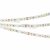 Лента NT-A120-8mm 24V Warm2700 (9.6 W/m, IP20, 3528, 5m) (ARL, Открытый)