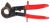 Секторные ножницы для резки проводов (C 32) Секторные ножницы для резки проводов (C 32)
