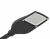 FREGAT LED G2 90W DW1 740 RAL9006 PLCM