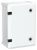 Корпус полиэстерный ЩМП 350х500х200 IP65 IEK