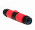 Кабельный коннектор PCC-I3-FD 3x2.5 24A IP68 JAZZWAY Кабельный коннектор PCC-I3-FD 3x2.5 24A IP68 JAZZWAY