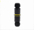 Кабельный коннектор PCC-I5-F 5x2.5 24A IP68 JAZZWAY Кабельный коннектор PCC-I5-F 5x2.5 24A IP68 JAZZWAY