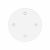 INTELLIGENT ARLIGHT Пульт SMART-801-22-1G-RGBW White (3V, Magnet, 2.4G) (IARL, IP20 Пластик, 5 лет) INTELLIGENT ARLIGHT Пульт SMART-801-22-1G-RGBW White (3V, Magnet, 2.4G) (IARL, IP20 Пластик, 5 лет)