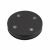 INTELLIGENT ARLIGHT Пульт SMART-801-22-4G-4SC-SH Black (3V, Magnet, 2.4G) (IARL, IP20 Пластик, 5 лет) INTELLIGENT ARLIGHT Пульт SMART-801-22-4G-4SC-SH Black (3V, Magnet, 2.4G) (IARL, IP20 Пластик, 5 лет)