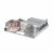 Панель для распределительного щита 300x600x500 DKC (ДКС) RAM power