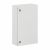 Корпус навесной уличный ST Outdoor с М/П ВxШxГ 600x500x250 мм, IP66