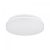 Светильник CL-BOUWER-MOTION-R300-21W Day4000-MIX (WH, 110 deg, 230V) (Arlight, IP54 Пластик, 5 лет) Светильник CL-BOUWER-MOTION-R300-21W Day4000-MIX (WH, 110 deg, 230V) (Arlight, IP54 Пластик, 5 лет)