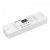 INTELLIGENT ARLIGHT Контроллер SMART-SPI-302-82-2G-SH-PS-SUF (5-24V, 2.4G) (IARL, IP20 Пластик, 5 лет) INTELLIGENT ARLIGHT Контроллер SMART-SPI-302-82-2G-SH-PS-SUF (5-24V, 2.4G) (IARL, IP20 Пластик, 5 лет)