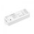 INTELLIGENT ARLIGHT Контроллер SMART-SPI-302-82-RGBW-SUF (5-24V, 8A, TUYA Wi-Fi, 2.4G) (IARL, IP20 Пластик, 5 лет) INTELLIGENT ARLIGHT Контроллер SMART-SPI-302-82-RGBW-SUF (5-24V, 8A, TUYA Wi-Fi, 2.4G) (IARL, IP20 Пластик, 5 лет)