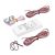 INTELLIGENT ARLIGHT Контроллер лестничный SMART-PWM-102-72-SH-PD-SUF (12-48V, 2x6A, SENS) (IARL, IP20 Пластик, 5 лет) INTELLIGENT ARLIGHT Контроллер лестничный SMART-PWM-102-72-SH-PD-SUF (12-48V, 2x6A, SENS) (IARL, IP20 Пластик, 5 лет)