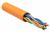 Витая пара U/UTP 5E 24AWG 4PR LSZH 1м оран. 305м РФ GENERICA Витая пара U/UTP 5E 24AWG 4PR LSZH 1м оран. 305м РФ GENERICA