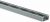 STRUT-профиль перфорированный 41х21х800-1,5 IEK (2)