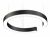 ARCO/P 850 FLD WH 4000K m01