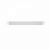 Светильник трековый светодиодный PTR  4140R 40W 4000K 120° WH 600 mm IP40 Jazzway Светильник трековый светодиодный PTR  4140R 40W 4000K 120° WH 600 mm IP40 Jazzway