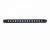Светильник трековый светодиодный PTR  4230R 30W 4000K 24° BL IP40 480mm Jazzway Светильник трековый светодиодный PTR  4230R 30W 4000K 24° BL IP40 480mm Jazzway