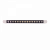 Светильник трековый светодиодный PTR  4230R 30W 4000K 24° WH IP40 480mm Jazzway Светильник трековый светодиодный PTR  4230R 30W 4000K 24° WH IP40 480mm Jazzway