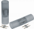 Коннектор Navigator 14 507 NLSC-connector-2835-220V-NEONLED360