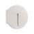 Светильник LT-TIE-R120-3W Warm3000 (WH, 25x45 deg, 230V) (Arlight, IP65 Бетон, 3 года) Светильник LT-TIE-R120-3W Warm3000 (WH, 25x45 deg, 230V) (Arlight, IP65 Бетон, 3 года)