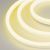 Лента герметичная WAVE-SIDE-A120-12x25mm 230V Yellow (12 W/m, IP67, 50m, wire x2) (Arlight, Грибовидная форма) Лента герметичная WAVE-SIDE-A120-12x25mm 230V Yellow (12 W/m, IP67, 50m, wire x2) (Arlight, Грибовидная форма)