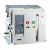 Выключатель автоматический OptiMat A-2000-S2-3P-85-F-MR7.0-FH-C0000-M0-P04-S1-03