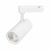 Светильник LGD-GERA-2TR-R74-20W Warm3000 (WH, 55 deg, 230V) (Arlight, IP20 Металл, 5 лет) Светильник LGD-GERA-2TR-R74-20W Warm3000 (WH, 55 deg, 230V) (Arlight, IP20 Металл, 5 лет)