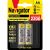 Аккумулятор Navigator 94 785 NHR-2200-HR6-RTU-BP2 (2/20/240)