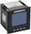 Мультиметр цифр. щит. 3-ф. RS-485 96х96 LCD GENERICA