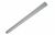 LINER 100/R (1800) 840 WH