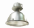 ЖСП01-400-732