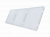 Diora Quadro 150/22500 Г60 4K лира