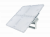 Diora Quadro 160/24000 Г60 4K лира