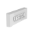 Крышка боковая для R-line 146x56mm (2 шт)