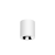 Светильник LED "ВАРТОН" DL-02 Tube накладной 100*110 12W 4000K 35° Светильник LED "ВАРТОН" DL-02 Tube накладной 100*110 12W 4000K 35°