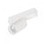 Светильник MAG-SPOT-25-R65-5W Warm3000 (WH, 30 deg, 24V) (Arlight, IP20 Металл, 5 лет)