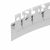 Профиль PLINTUS-FANTOM-BENT-H20-SIDE-2000 WHITE (Arlight, Алюминий) Профиль PLINTUS-FANTOM-BENT-H20-SIDE-2000 WHITE (Arlight, Алюминий)