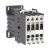 Контактор 1НО 0НЗ 12А кат.24В DC DKC YON PRO