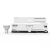 Лампа Gauss Elementary MR16 8W 620lm 4100K GU10 LED (10 ламп в упаковке) 1/10