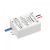 Блок питания ARJ-SP-10-PFC-NFC-WR (10W, 3-45V, 0.15-0.5A) (Arlight, IP20 Пластик, 5 лет) Блок питания ARJ-SP-10-PFC-NFC-WR (10W, 3-45V, 0.15-0.5A) (Arlight, IP20 Пластик, 5 лет)