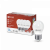 Лампа светодиодная LED-ШАР-VC 4PACK 14Вт 230В Е27 6500К 1330Лм (4шт./упак) IN HOME