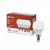 Лампа светодиодная LED-ШАР-VC 4PACK 14Вт 230В Е14 4000К 1330Лм (4шт./упак) IN HOME