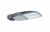 FREGAT FLOOD LED 55 (60) 5000K