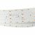 Лента S2-A420-59mm 24V Warm3000 (30 W/m, IP20, 2835, 2.5m) (ARL, Открытый)